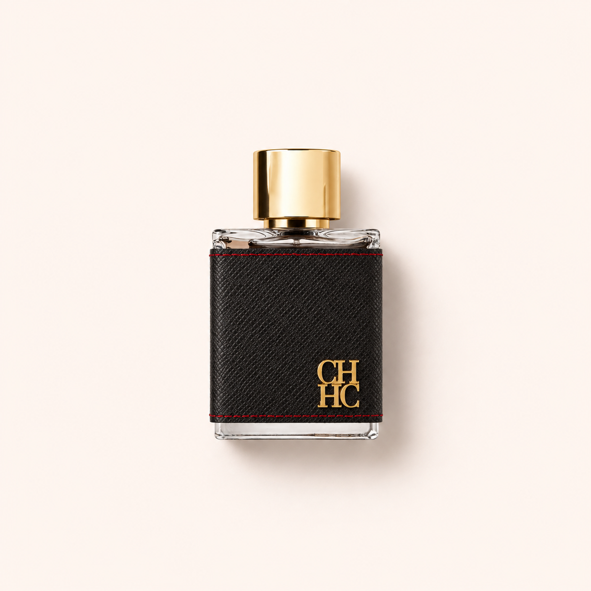 Carolina Herrera CH 50 ml