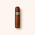 Cuba Oud 100 ml