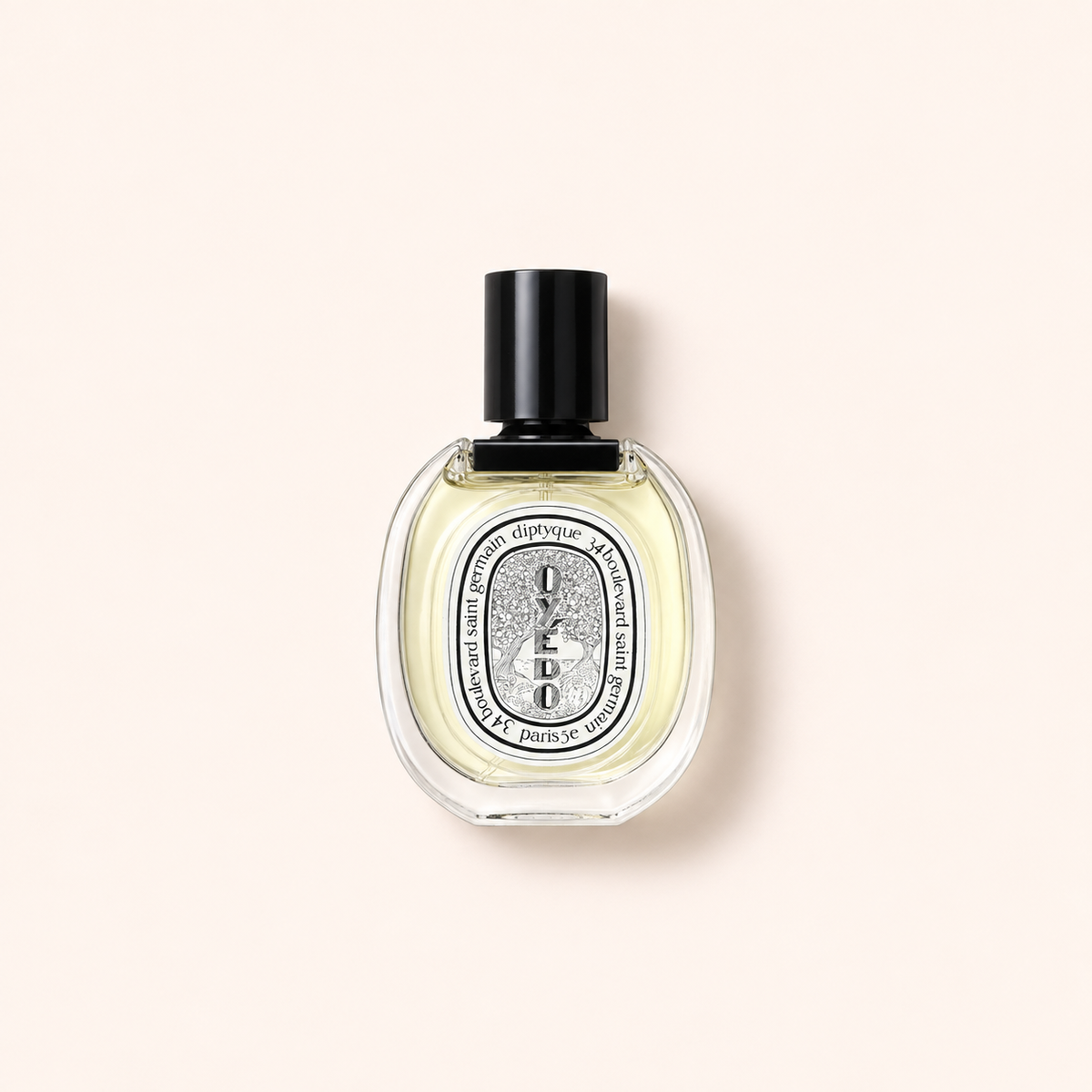 Diptyque Oyedo 50 ml