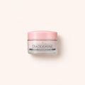 Diadermine Anti-Wrinkle Double Action Day Cream 50 ml