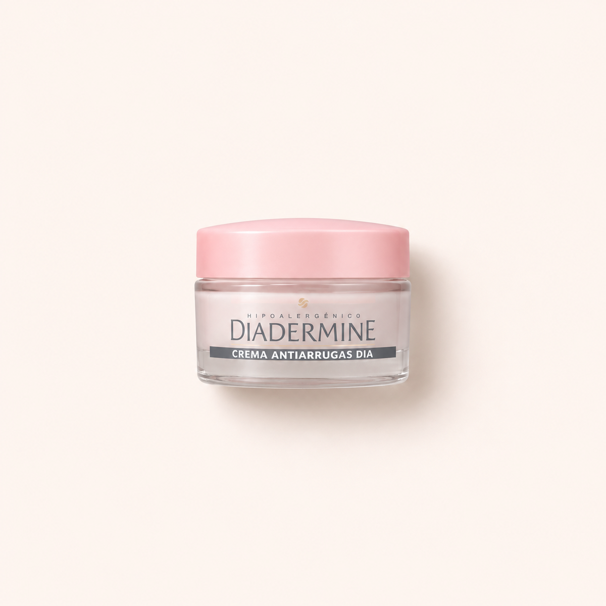 Diadermine Anti-Wrinkle Double Action Day Cream 50 ml