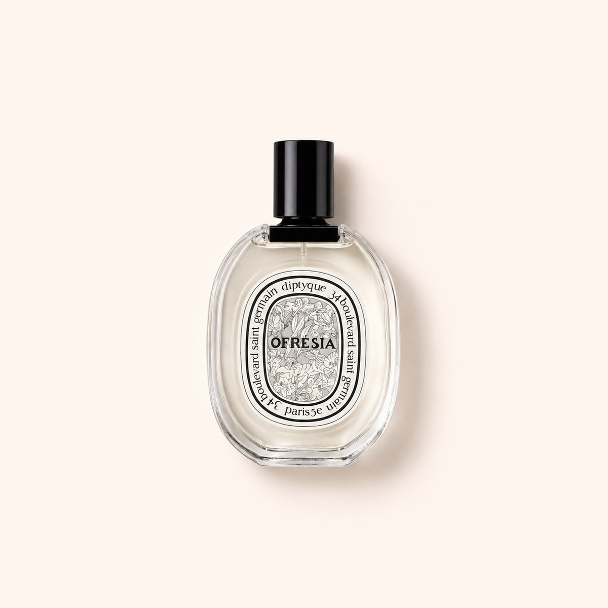 Diptyque Ofresia 100 ml