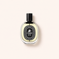Diptyque L'Ombre Dans L'Eau 100 ml
