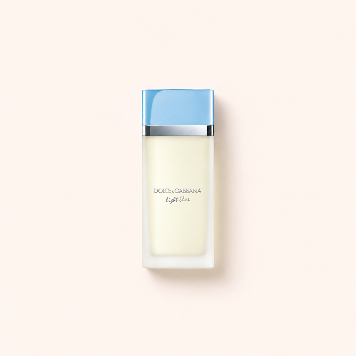 Dolce&Gabbana Light Blue 200 ml