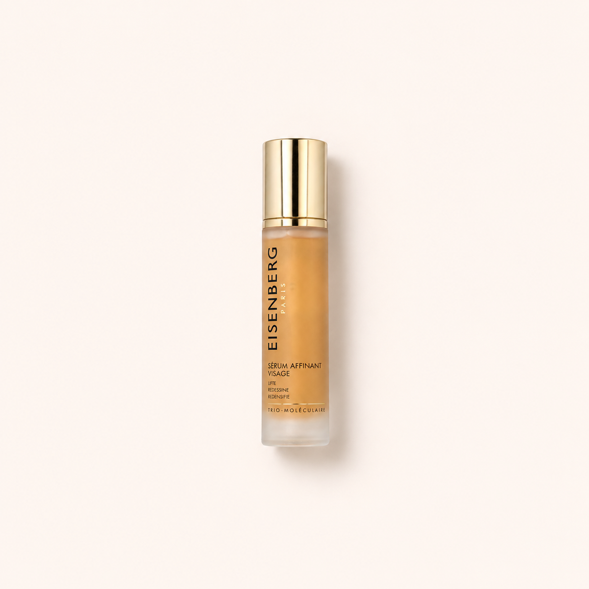 Eisenberg Face Refining Serum 50 ml