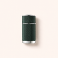 Dunhill Icon Racing 100 ml