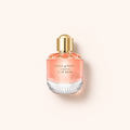Elie Saab Girl of Now Forever 90 ml
