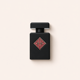 Initio Absolute Aphrodisiac 90 ml