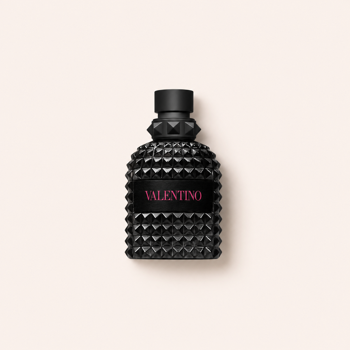 Valentino Donna Born in Roma Extradose 50 ml