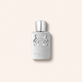 Parfums de Marly Pegasus 75 ml