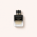 Elie Saab L'Homme 100 ml