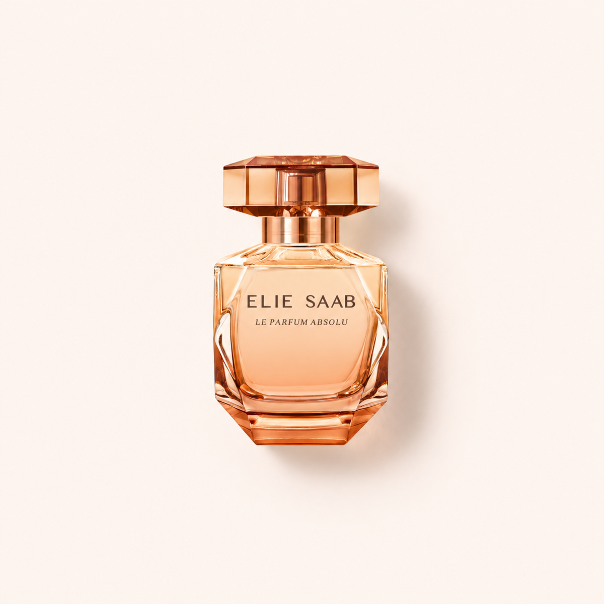 Elie Saab Le Parfum Absolu 50 ml