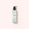 Lierac Cleanser The Micellar Water 200 ml