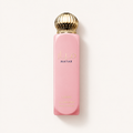 Lattafa Mayar 150 ml