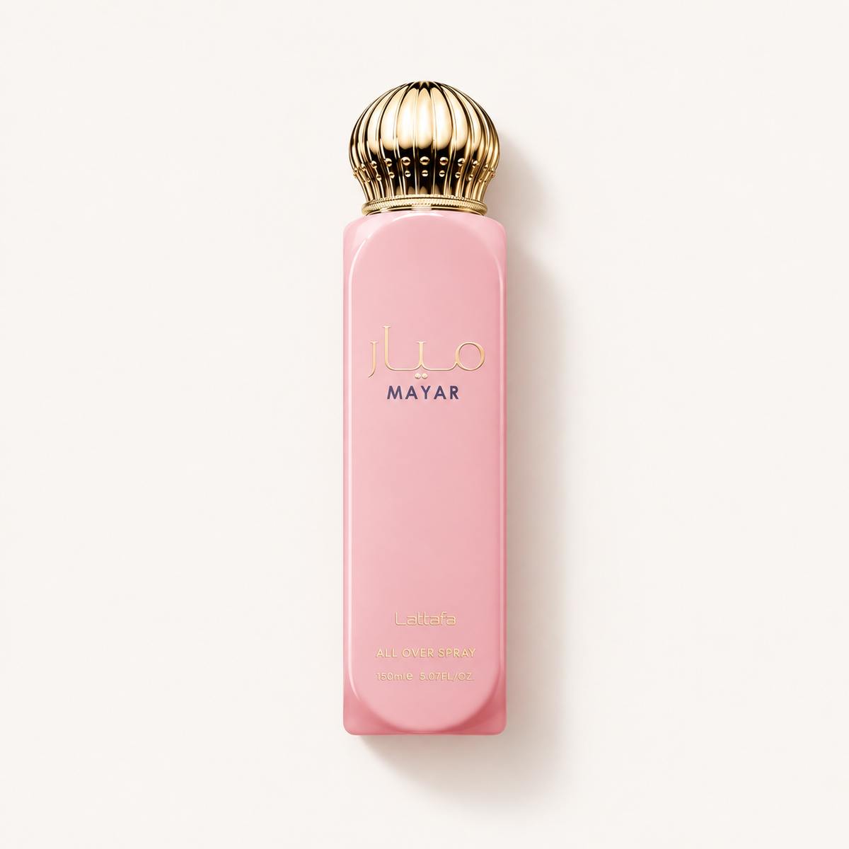 Lattafa Mayar 150 ml