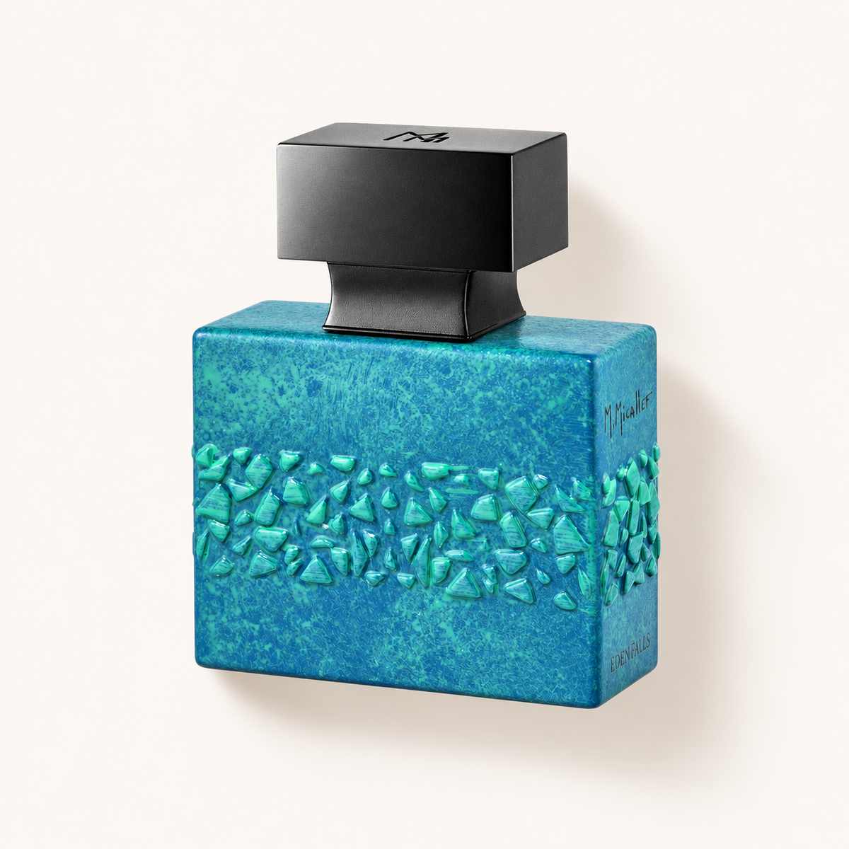 M.Micallef EdenFalls 50 ml