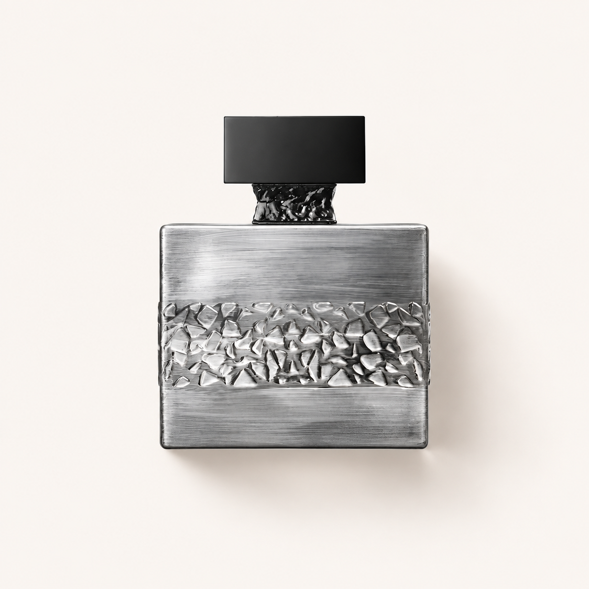M.Micallef Royal Vintage 50 ml