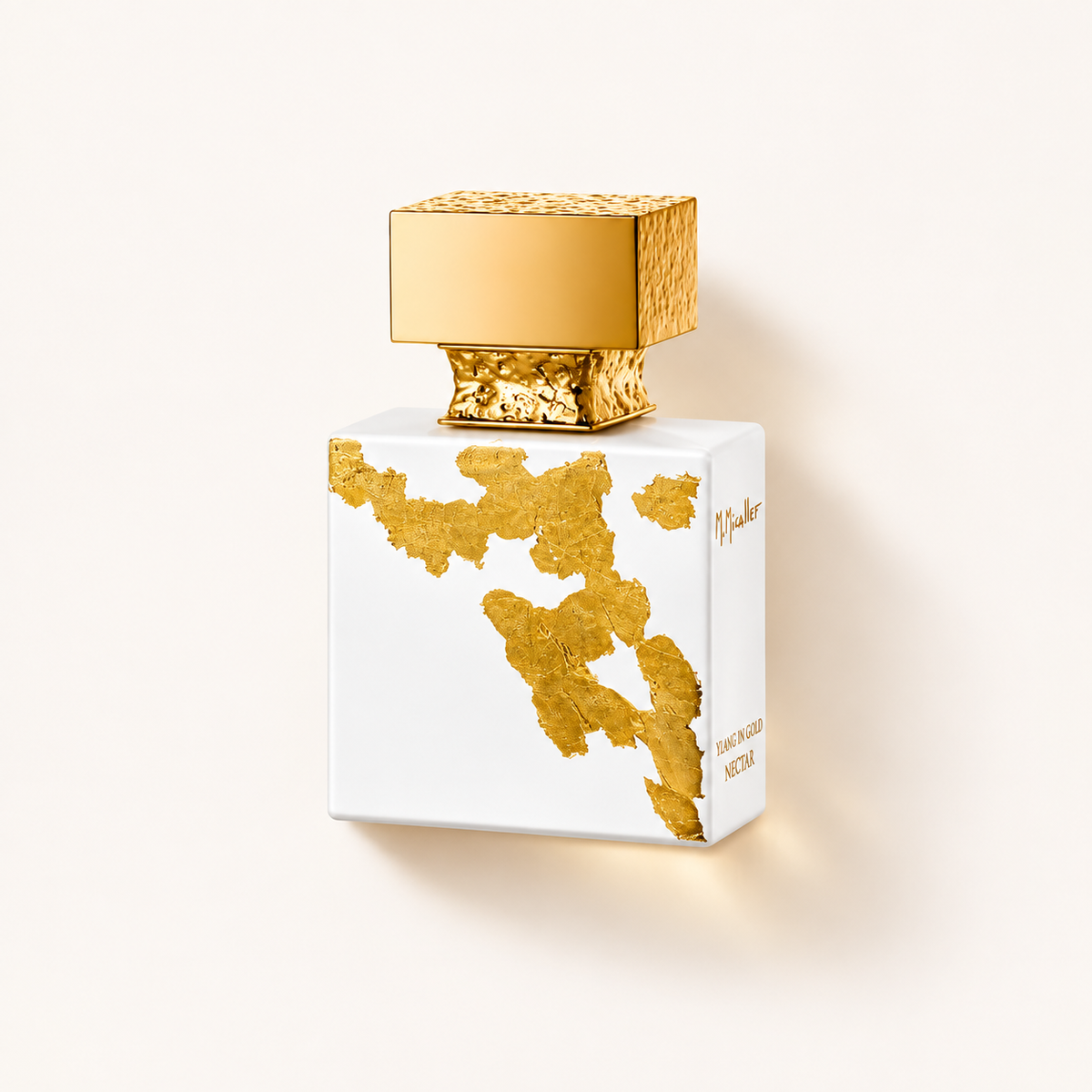 M.Micallef Ylang in Gold Nectar 50 ml