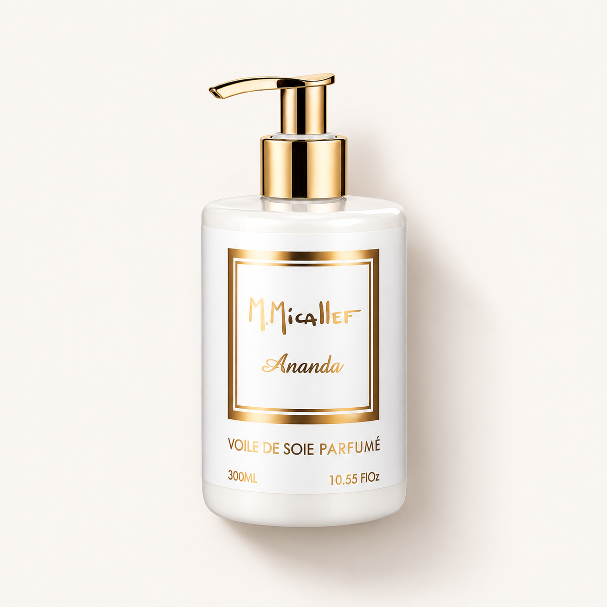 M.Micallef Ananda 300 ml