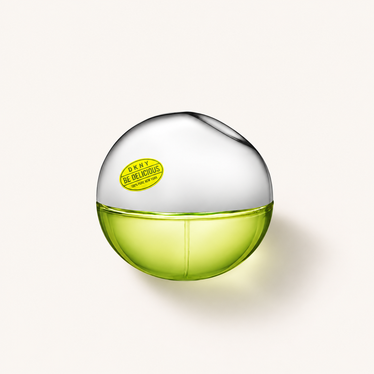 DKNY Be Delicious 30 ml