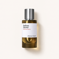 Maison Crivelli Safran Secret 50 ml