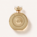GUESS Bella Vita Paradiso 100 ml