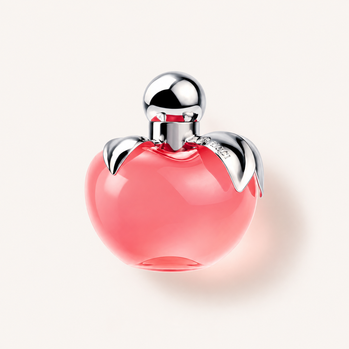 Nina Ricci Nina 50 ml