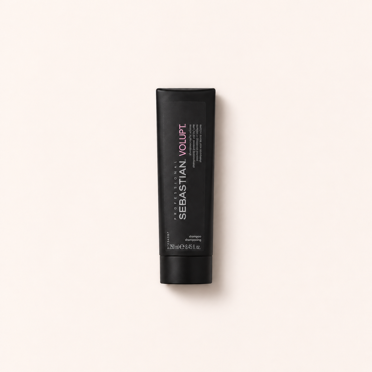 Sebastian Professional Volupt 250 ml