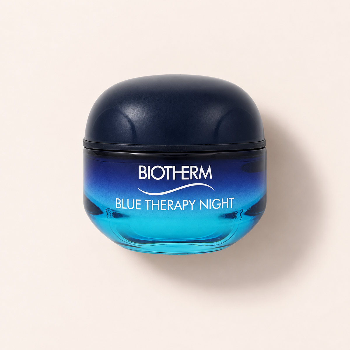 Biotherm Blue Therapy 50 ml