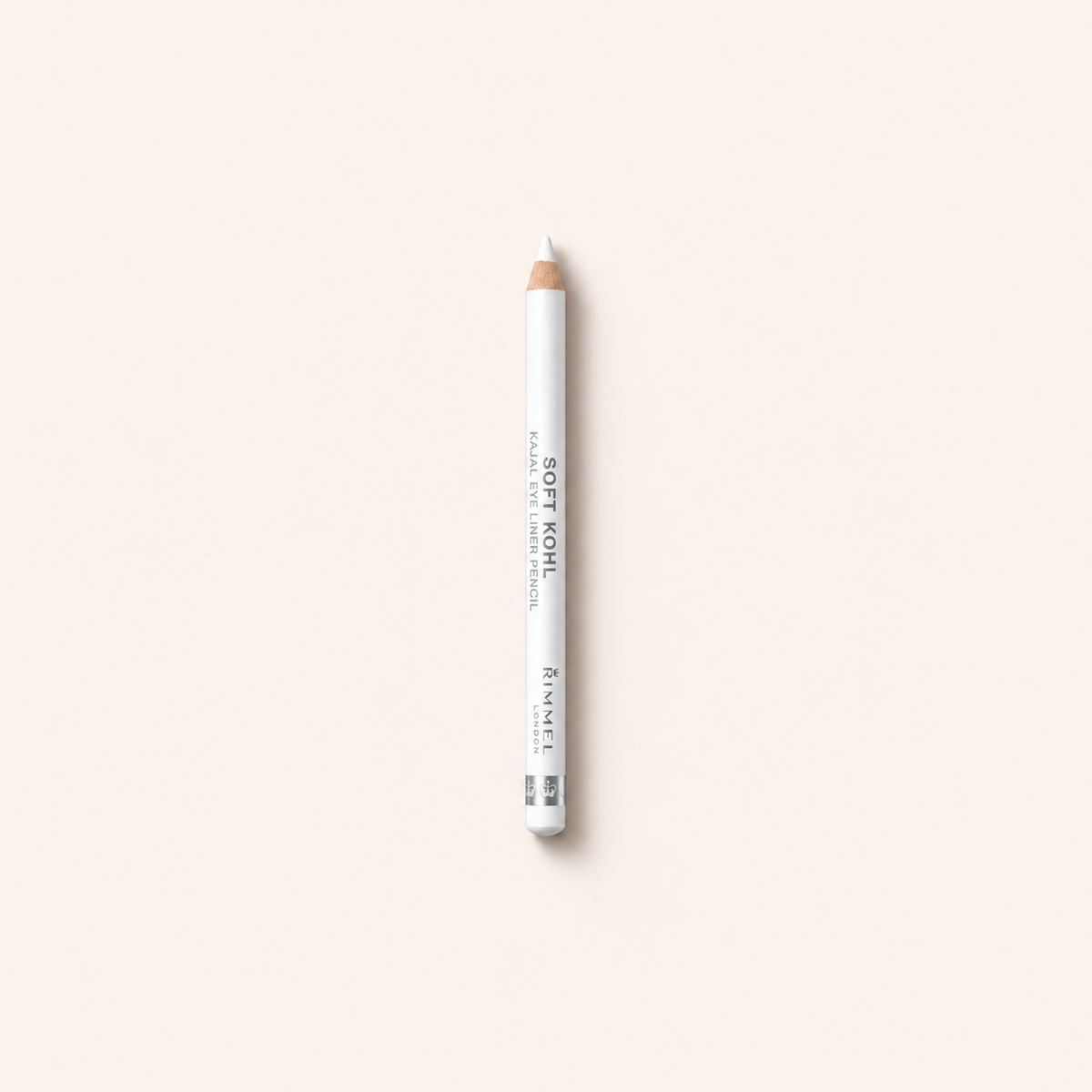 Rimmel London Soft Kohl 1,2 ml