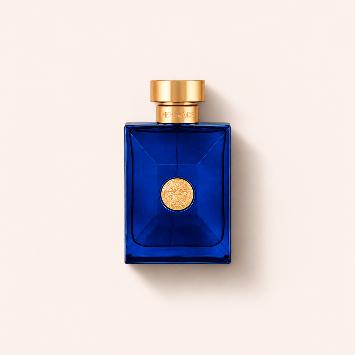 Versace Pour Homme Dylan Blue 100 ml