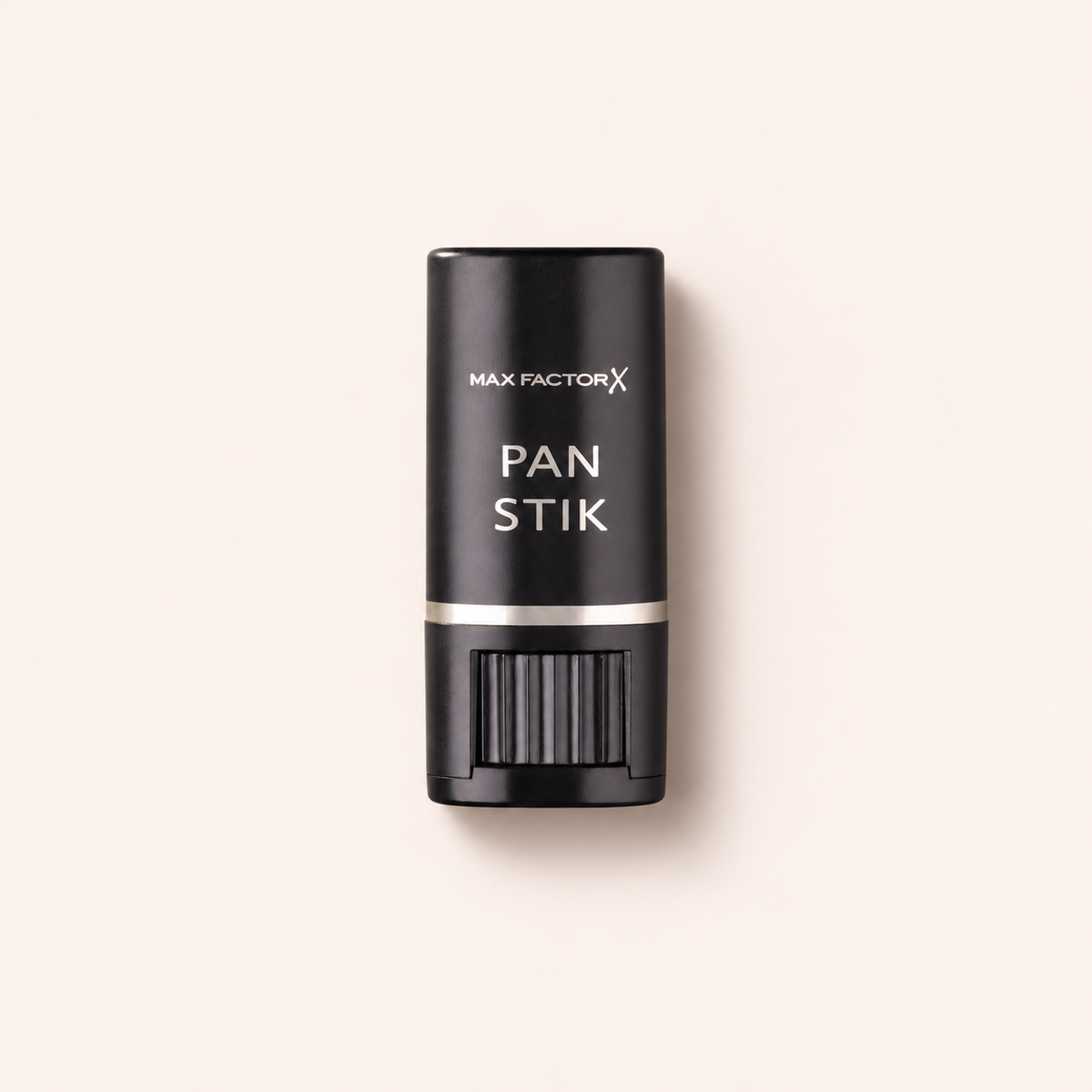 Max Factor Pan Stik 9 ml