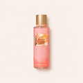 Produktová fotografie Victoria´s Secret Misted Magnolia Melon Tělový sprej 250 ml – MrRizz