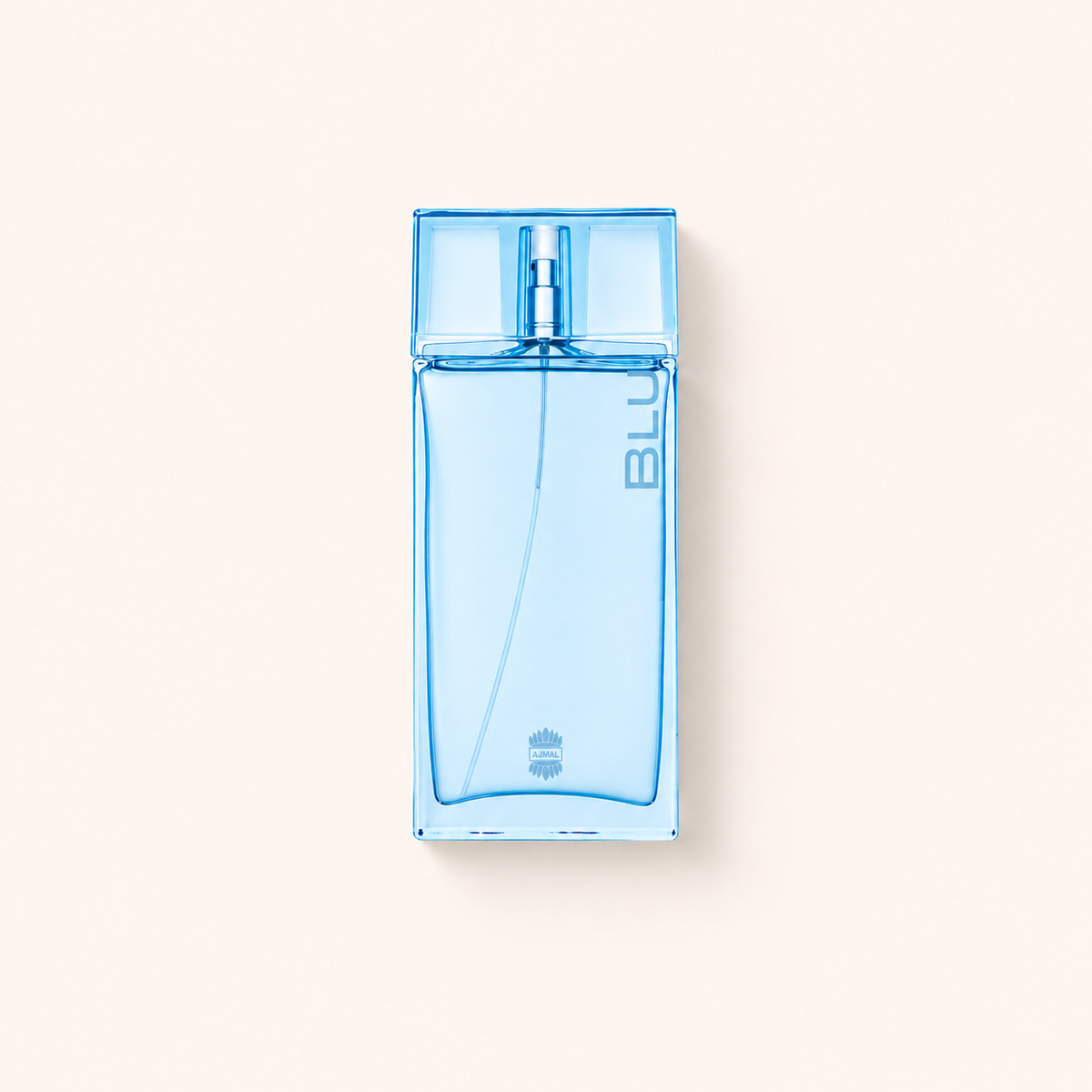 Produktová fotografie Ajmal Blu EDP 90 ml – MrRizz