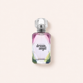 Produktová fotografie Victoria´s Secret Dream Angel EDP 100 ml – MrRizz