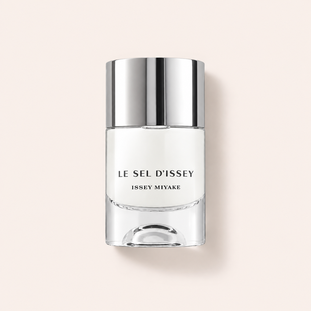 Produktová fotografie Issey Miyake Le Sel d'Issey EDT 50 ml – MrRizz