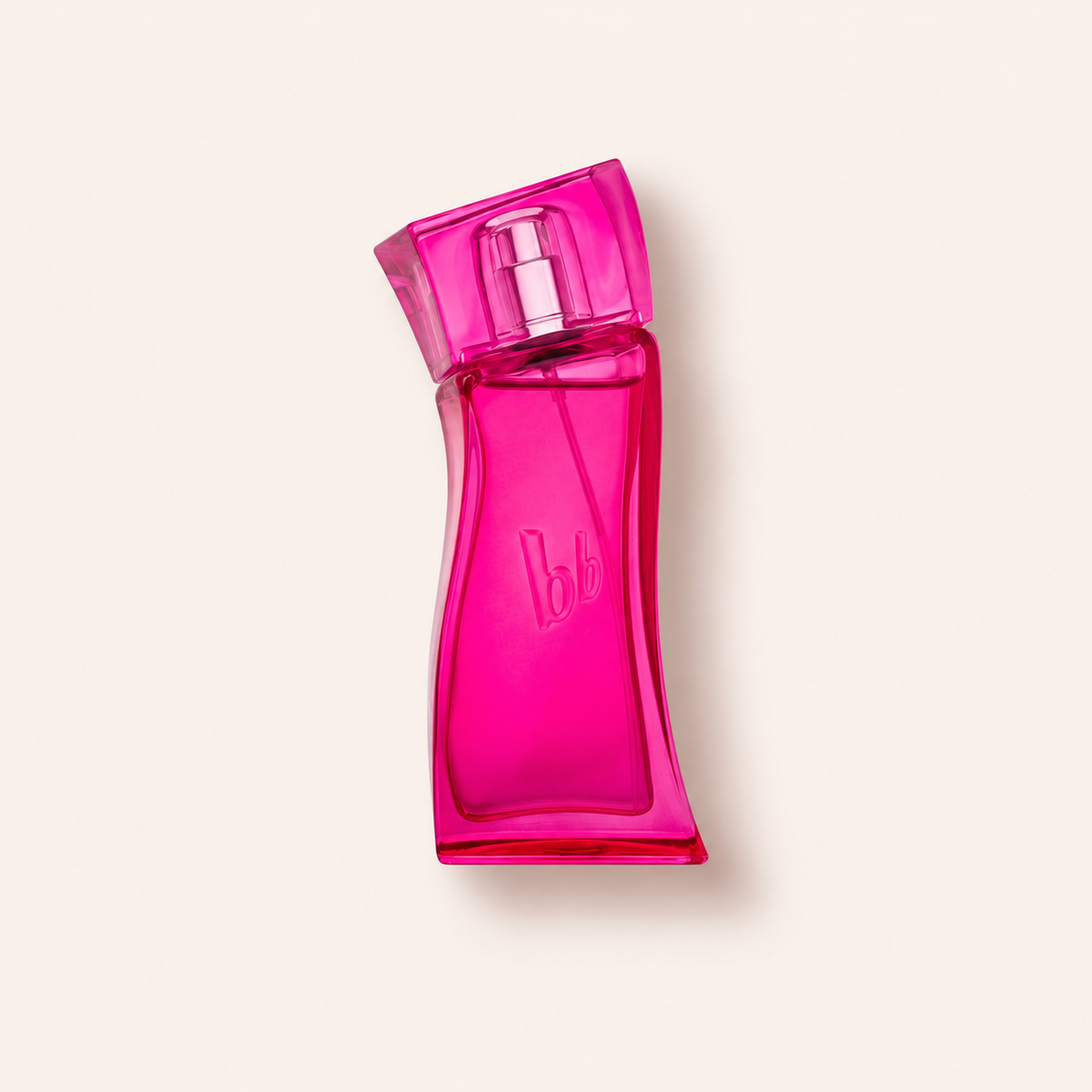 Produktová fotografie Bruno Banani Pure Woman EDT 30 ml – MrRizz