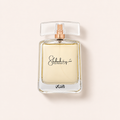 Produktová fotografie Rasasi Shuhrah Pour Femme EDP 90 ml – MrRizz