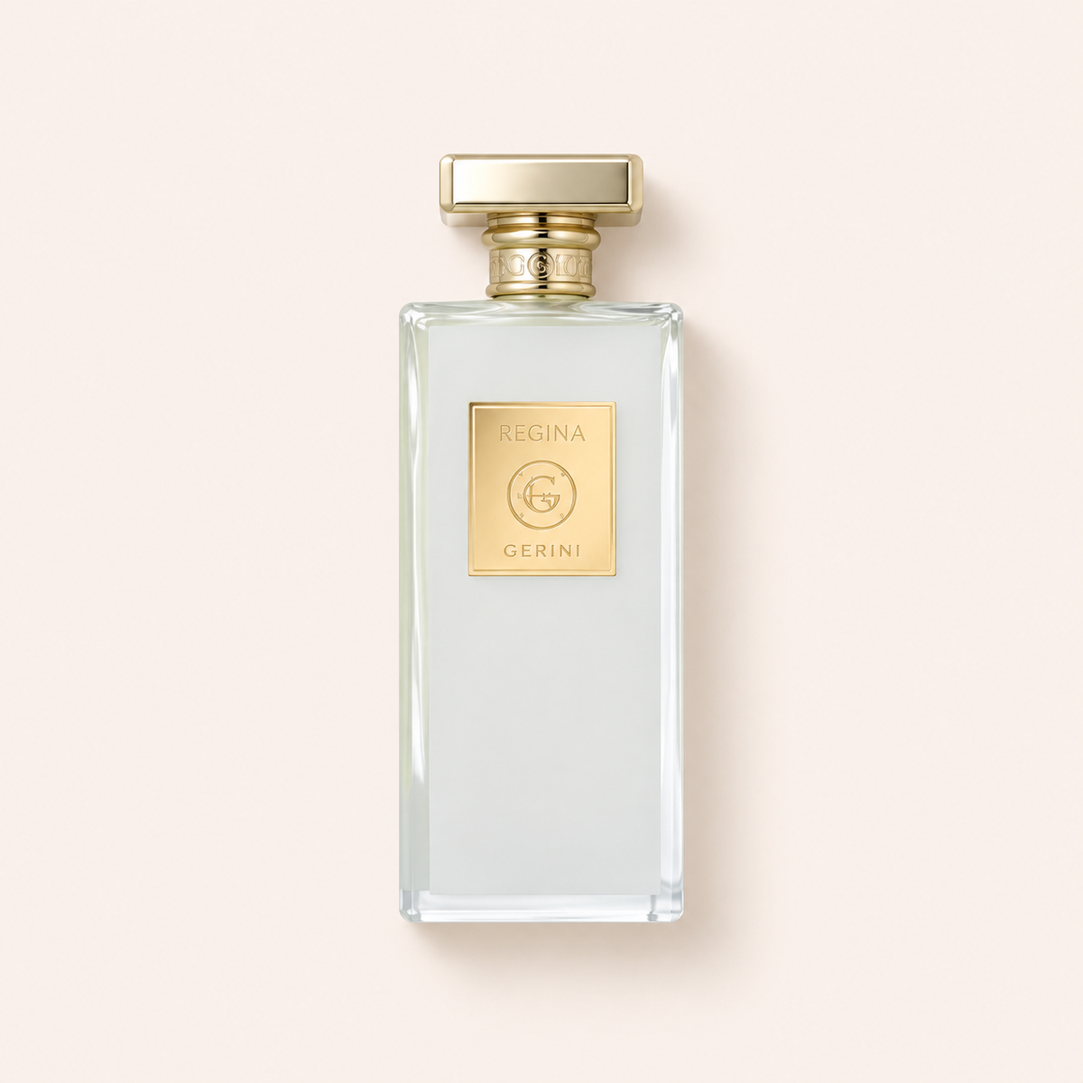 Produktová fotografie Gerini Regina EDP 100 ml – MrRizz