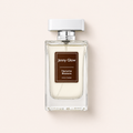 Produktová fotografie Jenny Glow Nectarine Blossoms EDP 80 ml – MrRizz