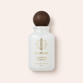 Produktová fotografie Delroba Cashmere Bouquet EDP 100 ml – MrRizz