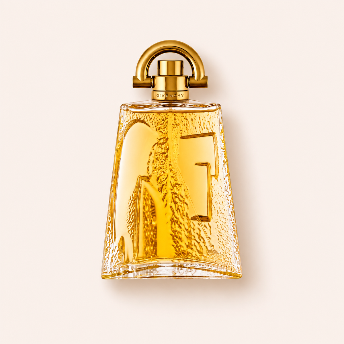 Produktová fotografie Givenchy Pí EDT 100 ml – MrRizz
