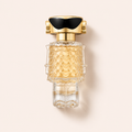 Produktová fotografie Paco Rabanne Fame Intense EDP 30 ml – MrRizz