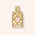 Produktová fotografie Orientica Luxury Collection Royal Amber EDP 150 ml – MrRizz