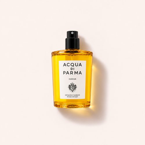 Acqua di Parma Insieme 100 ml – MrRizz