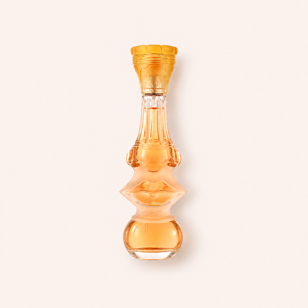 Salvador Dali Dalissime 100 ml – MrRizz