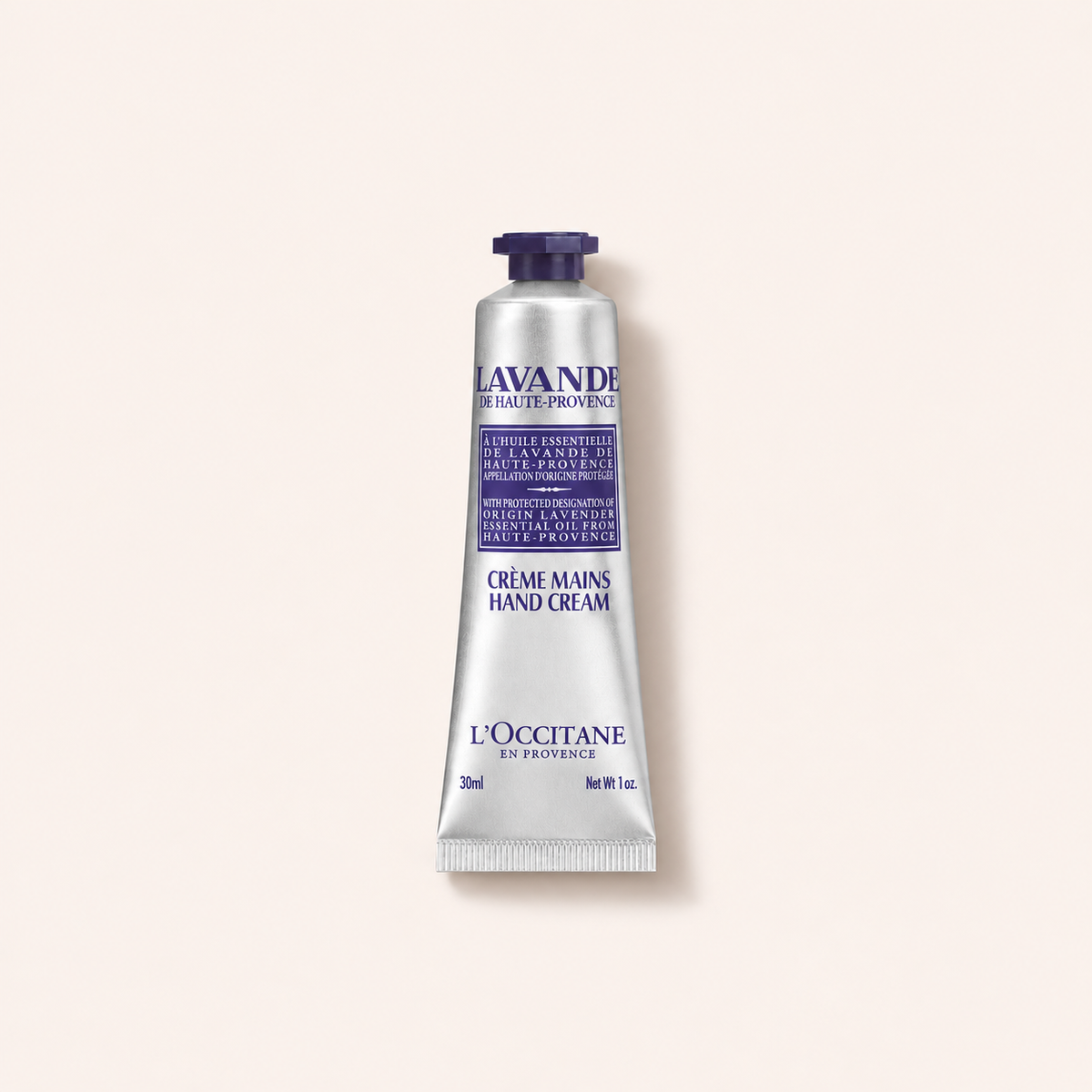 L'Occitane Lavender 30 ml – MrRizz