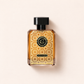 Gerini Private Label I 110 ml – unisex parfémový extrakt – MrRizz