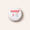 Satina Cream 30 ml