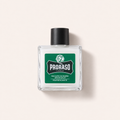PRORASO Eucalyptus Beard Balm 100 ml